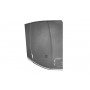 Electrolux EACS-07HG-M2/N3
