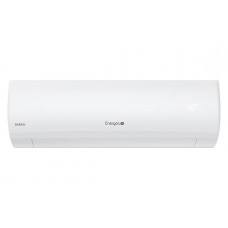 Energolux SAS07BD1-A/SAU07BD1-A Energolux SAS07BD1-A/SAU07BD1-A