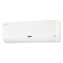 Zanussi ZACS/I-12 HB/N8
