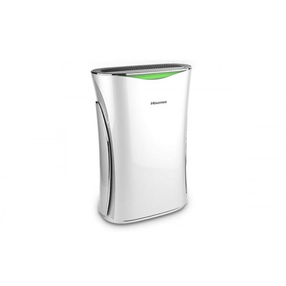 Hisense AE-33R4BFS