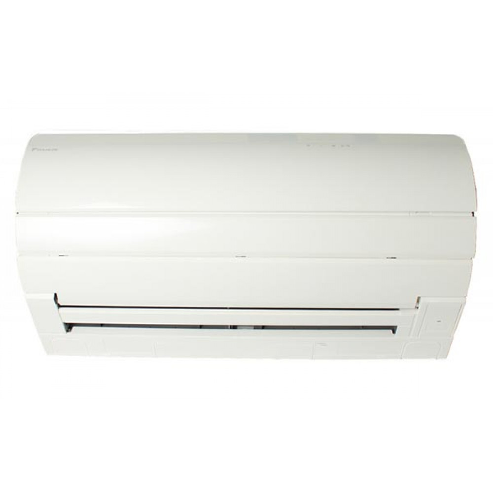 Daikin FTXZ25N / RXZ25N