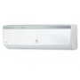 Electrolux EACS-24HF/N3