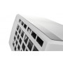 Electrolux EACS-24HF/N3