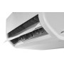 Electrolux EACS-24HF/N3