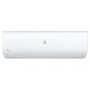 Royal Clima RC-GL70HN
