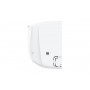 Royal Clima RC-GL70HN