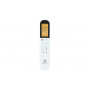 Royal Clima RC-GL70HN