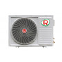 Royal Clima RC-GL70HN