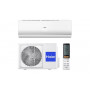 Haier HSU-24HNF203/R2-W / HSU-24HUN303/R2