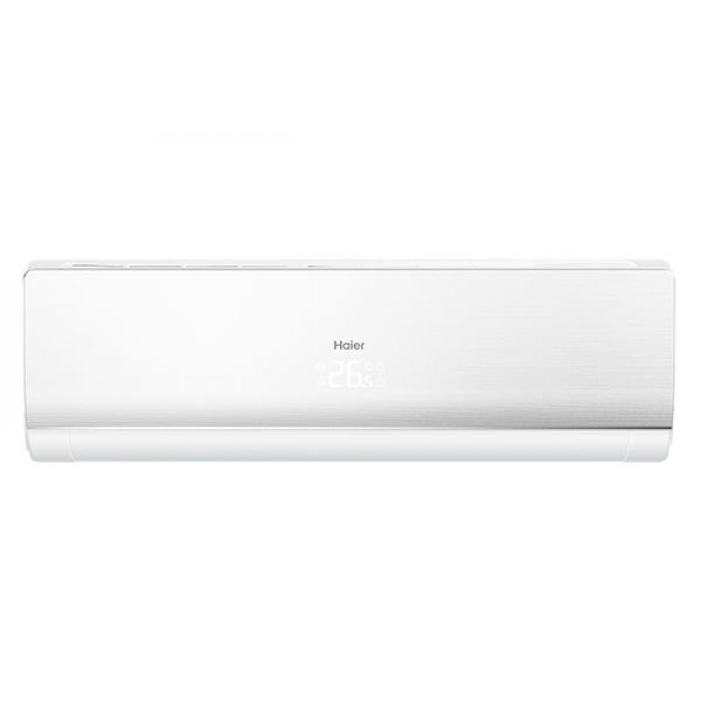 Haier HSU-24HNF203/R2-W / HSU-24HUN303/R2
