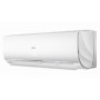 Haier HSU-24HNF203/R2-W / HSU-24HUN303/R2