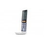 Haier HSU-24HNF203/R2-W / HSU-24HUN303/R2