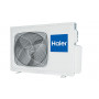 Haier HSU-24HNF203/R2-W / HSU-24HUN303/R2