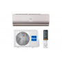 Haier HSU-18HNF303/R2-G / HSU-18HUN303/R2