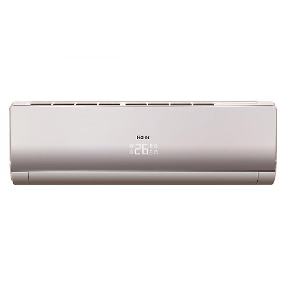Haier HSU-18HNF303/R2-G / HSU-18HUN303/R2