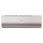 Haier HSU-18HNF303/R2-G / HSU-18HUN303/R2