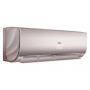 Haier HSU-18HNF303/R2-G / HSU-18HUN303/R2