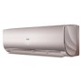 Haier HSU-18HNF303/R2-G / HSU-18HUN303/R2