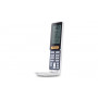 Haier HSU-18HNF303/R2-G / HSU-18HUN303/R2