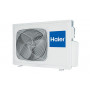 Haier HSU-18HNF303/R2-G / HSU-18HUN303/R2