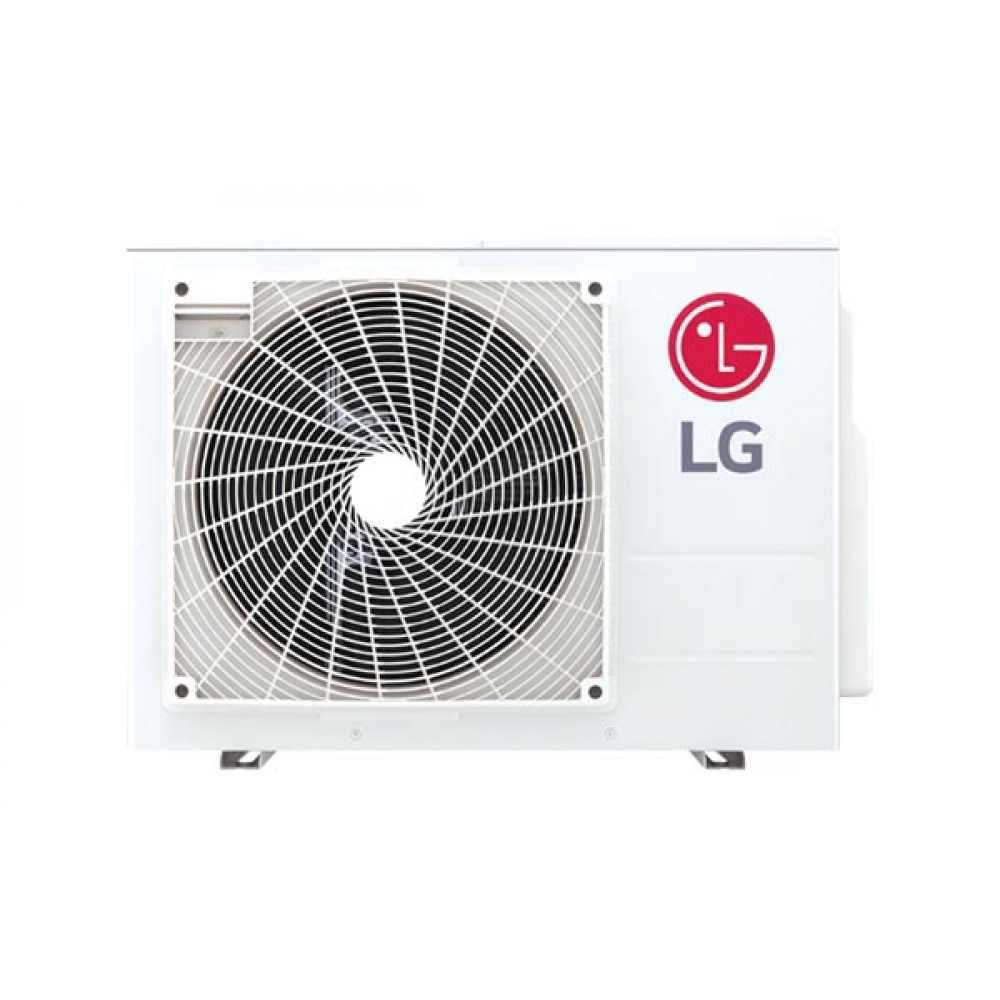 LG MU3R21.U21
