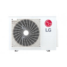 LG MU2R15.UL0 LG MU2R15.UL0
