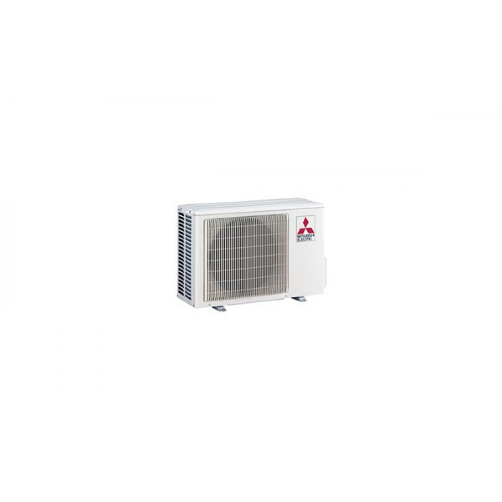 Mitsubishi Electric MXZ-2F53VF