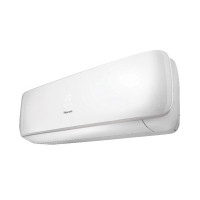 Hisense AS-13HR4SVDTG5