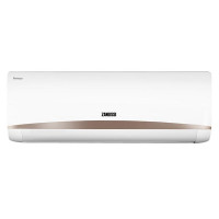 Zanussi ZACS-18 HPF/A17/N1