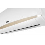 Zanussi ZACS-18 HPF/A17/N1