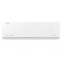 Royal Clima RCI-RF40HN