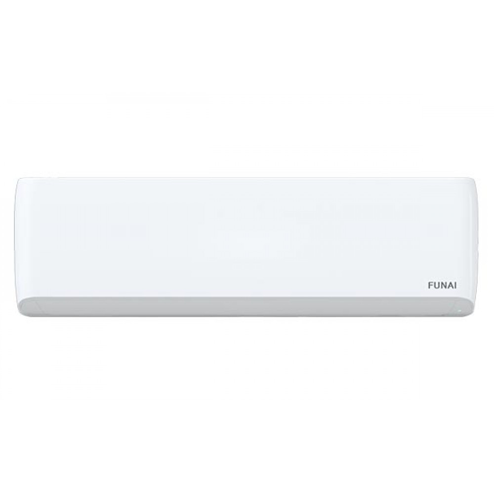 Funai RAC-SM55HP.D03