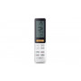 Haier AS35S2SF1FA-B