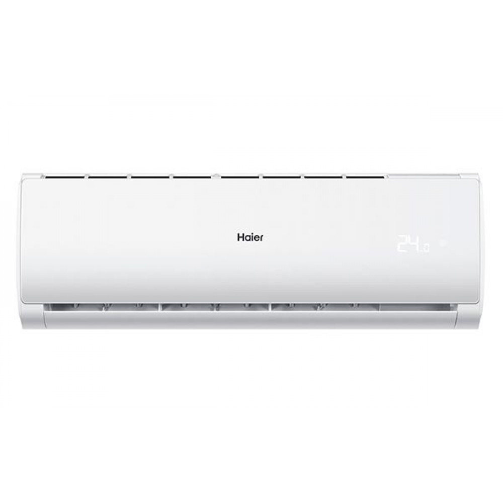 Haier AS09TS4HRA-M