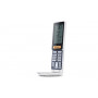 Haier AS12NS6ERA-B