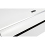 Zanussi ZACS/I-07 HS/N1