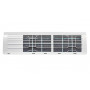 Zanussi ZACS/I-07 HS/N1