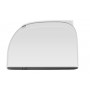 Zanussi ZACS/I-07 HS/N1