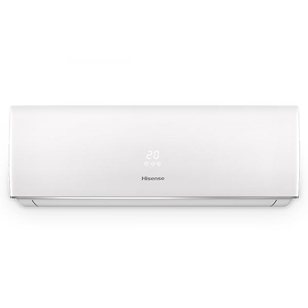 Hisense AS-07UR4SYDDB15