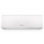 Серия Smart Free Match DC Inverter