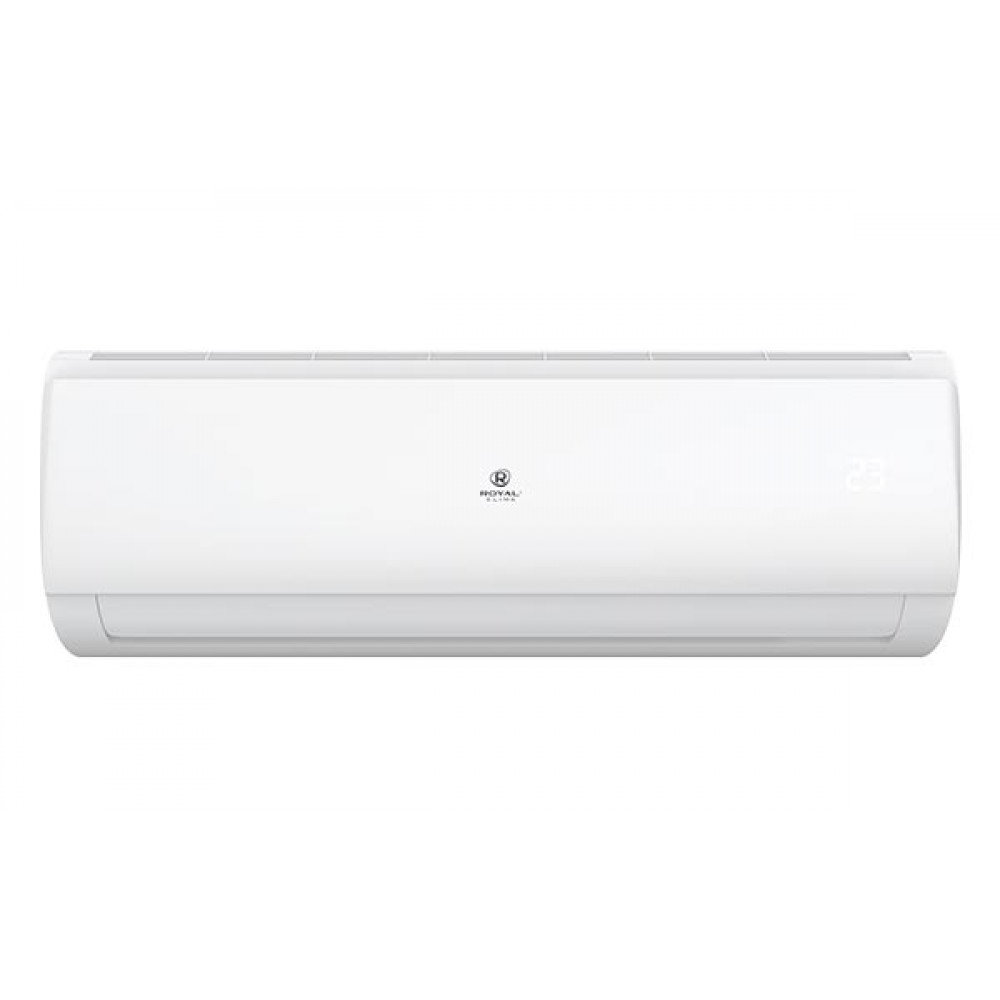 Royal Clima RC-TWN35HN