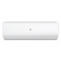 Royal Clima RC-TWN35HN