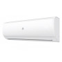 Royal Clima RC-TWN35HN
