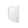 Royal Clima RC-TWN35HN