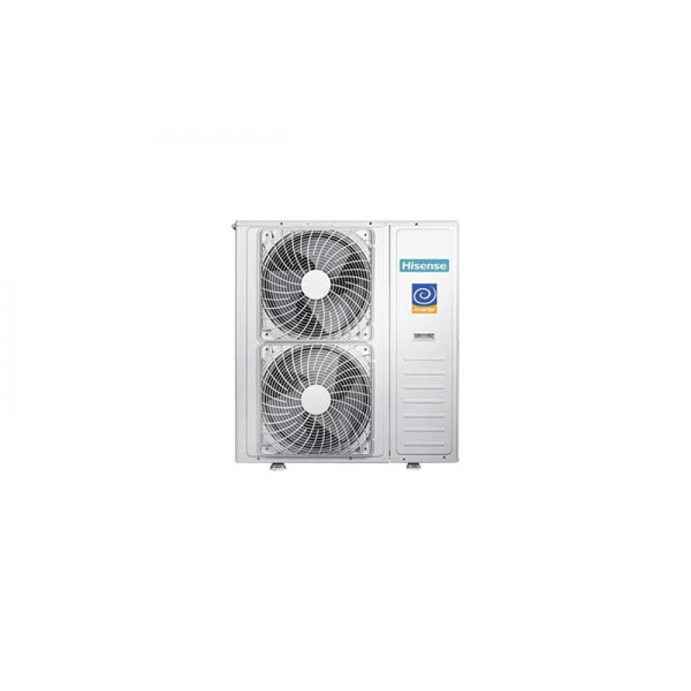 Hisense AUW-60U6SP